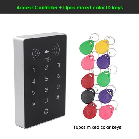 Image result for Intercom Gate Access Control