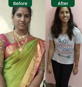 Slim And Strength Weight Loss Powder (1kg) - Best Protein Powder For ...