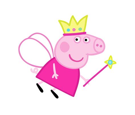 Sofia, Christmas Sugar Cookies, Father Christmas, Ems, Party ...