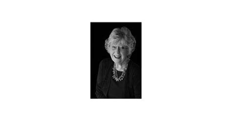Janice Sullivan Obituary (1944 - 2019) - Fredericksburg, VA - Northern ...