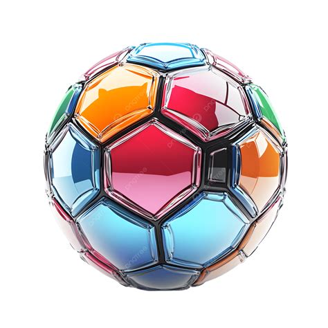Cool Soccer Ball Designs