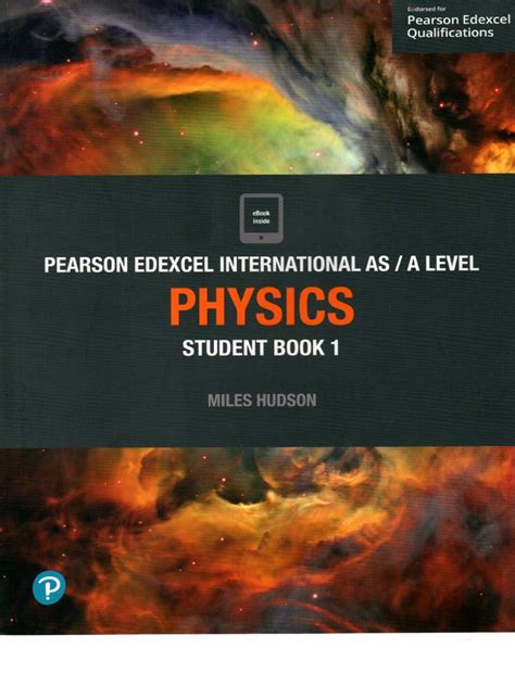 Image result for Basic Physics Textbook PDF