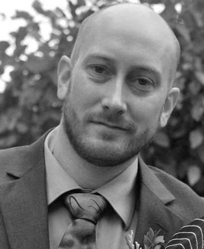 Daniel J Parisey Obituary (2024) - La Crosse, WI - Blaschke & Schneider ...