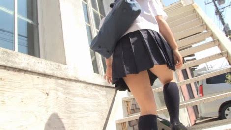 JS Scroll 的图像结果