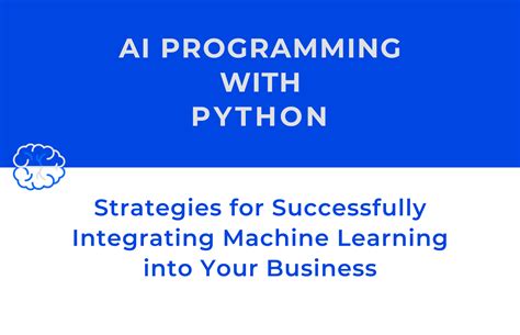 Coding an AI with Python 的图像结果