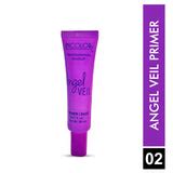 Incolor Professional Makeup Primer – Incolor Cosmetics