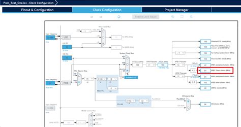 Image result for Frequency PWM and Resolution