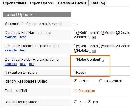 Image result for Lotus Notes Database Icon