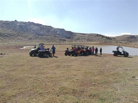 THE BEST Restaurants in Lebanon (Updated January 2026)