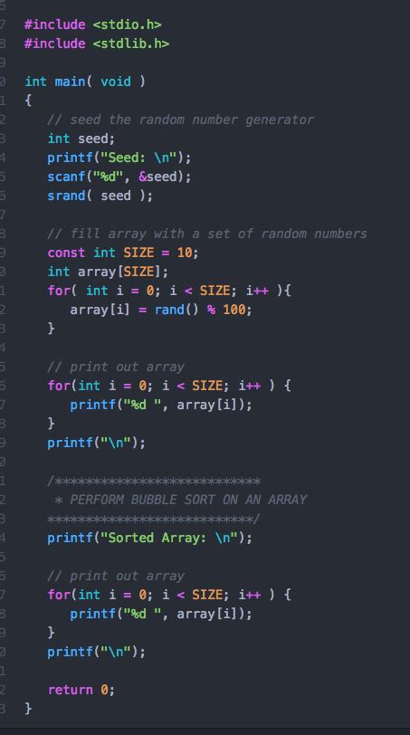 How to Sort Names in an Array Alphabetically 的图像结果
