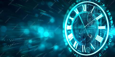 Free Time Technology 的图像结果