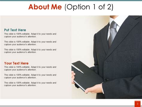 Presentation Introduce Yourself and Topic 的图像结果