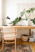 Image result for Japandi Home Office