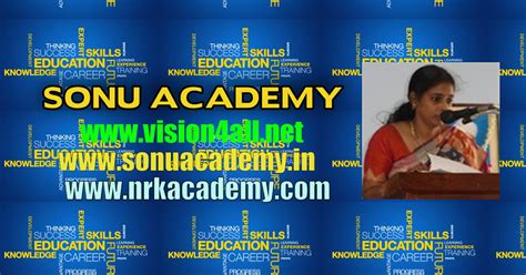 SONU ACADEMY: ANTONYMS -WORKSHEETS -5