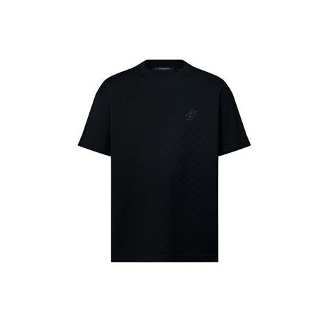 T-shirts and Polos Collection for Men | LOUIS VUITTON - 3