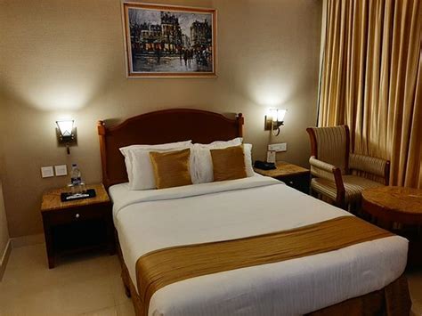 CAMELOT HOTEL (Kerala/Alappuzha) - Hotel Reviews, Photos, Rate ...