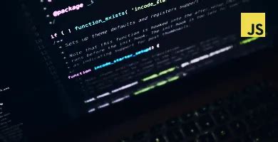 Image result for Creating Channels in DevOps Latest