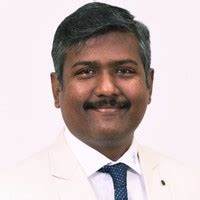 TCE - Research Conclave' 25