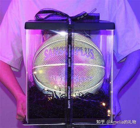 打篮球买什么礼物最新素材