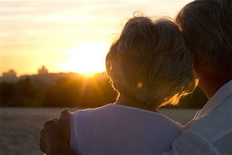 Mickelson Funeral Home & Cremation | Shawano, WI