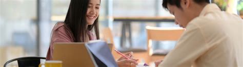 Image result for IDP Computer-Based Practice Test