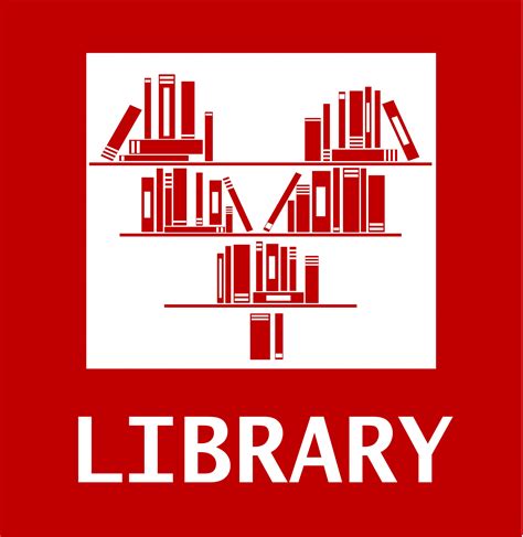Image result for eLibrary Logo Design