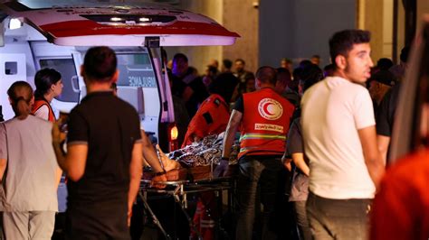 Image result for Hizbollah Exploding Pagers