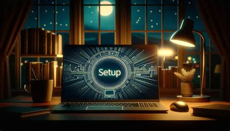 Image result for Microsoft-Windows-Setup