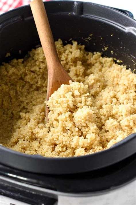 How To Cook Quinoa Bbc Good Food