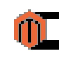 Umbraco CMS Development and Services Company | Hire Best Umbraco ...