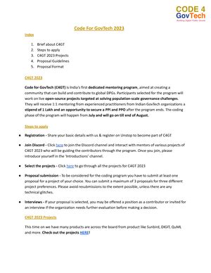 Delivery management System UML diagram. - Delivery Agent System Prepare ...