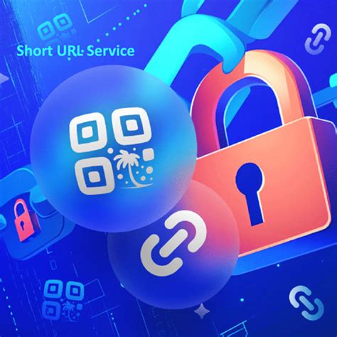 Web Design & App Development Company India | CssInfotech