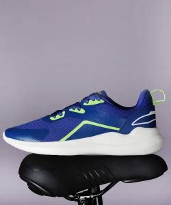 HRX by Hrithik Roshan ACTIVE RUN Casuals For Men - Buy HRX by Hrithik ...