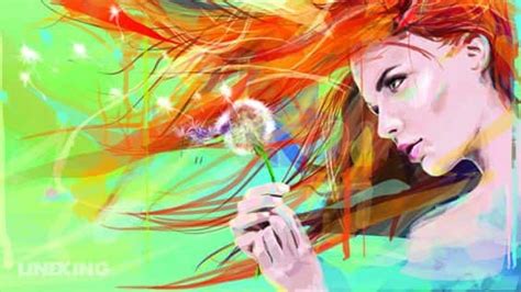 Image result for Graphics software Tutorials