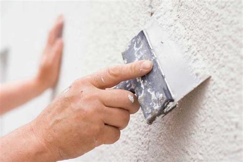 Image result for Command Strips Damage