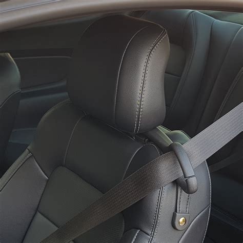 How To Tie A Seat Belt at Amanda Hackler blog