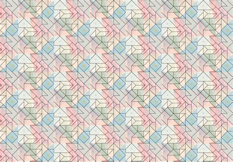 Image result for Geometric Pattern Vector Outlines