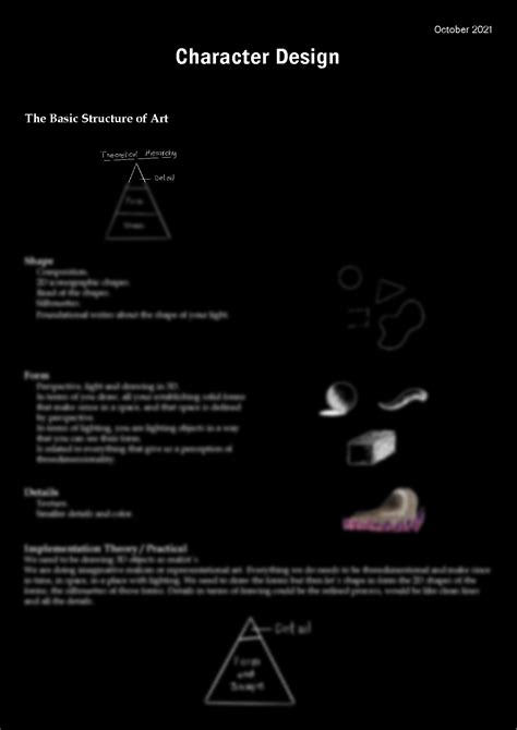 Organization and Structure Art 的图像结果