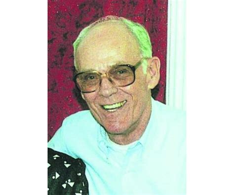 Earl Osborne Obituary (2025) - Portsmouth, OH - The Daily Times