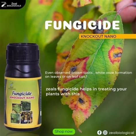 Insecticides - Virus Controller Thunder 500 ml Manufacturer from ...
