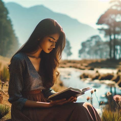 Download Bible, Holy Bible, Scripture. Royalty-Free Stock Illustration ...