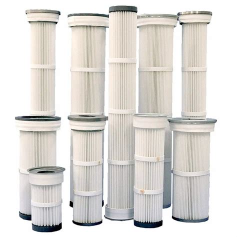 Filtae Bag 的图像结果