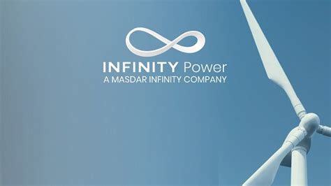 Image result for Infinity Power Generators LLC