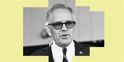 Deconstructed: Philly DA Larry Krasner on His Impeachment
