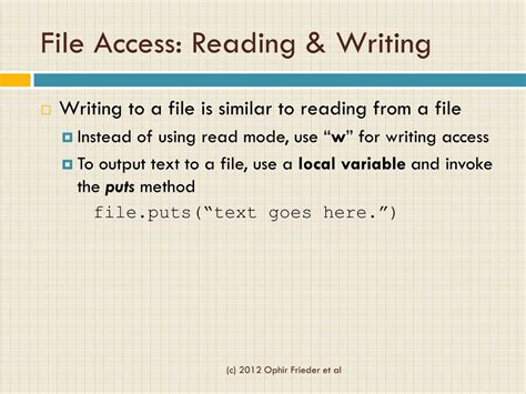 Image result for How to Store Input From a File into a Variable