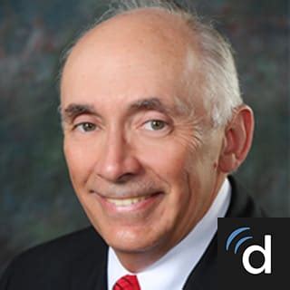 Dr. Vincent K. McInerney, MD | Wayne, NJ | Orthopedist | US News Doctors