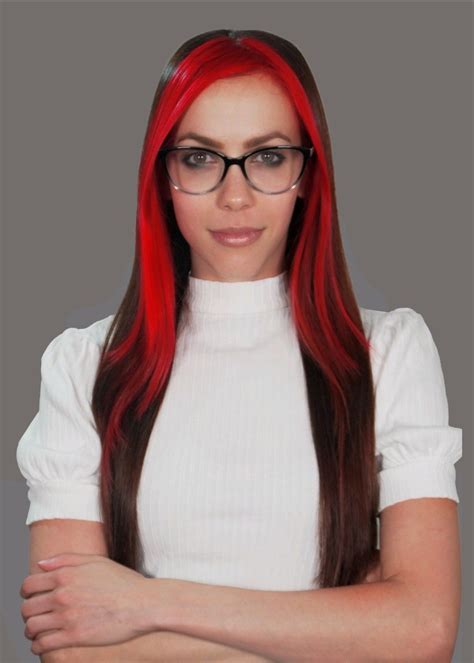 Krystle Delgado on LinkedIn: You don't need anyone's permission. Life ...