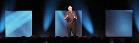 Applied Materials Reviews | Glassdoor