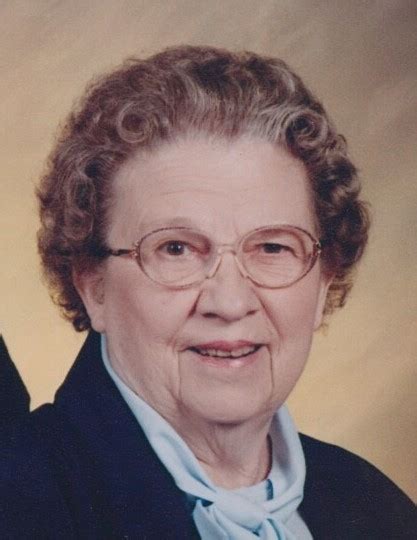 Fippinger Funeral Home