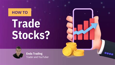 Image result for Stock Trader Tutorial